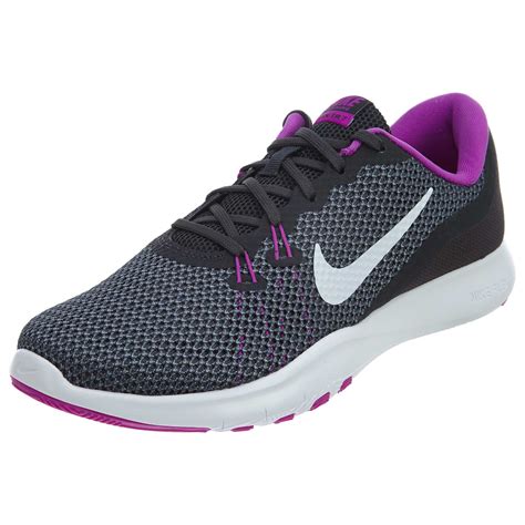 Women's Training Shoes 